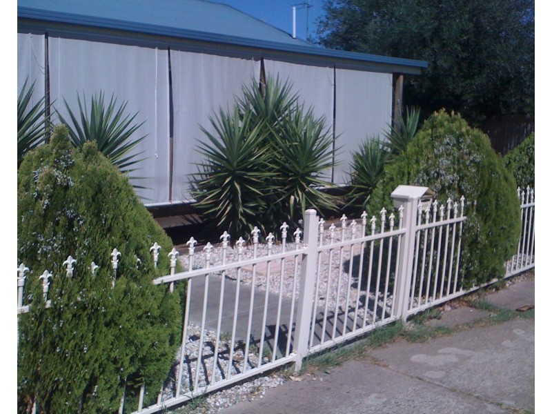 135 Archer Street, Shepparton VIC 3630