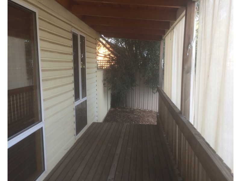 135 Archer Street, Shepparton VIC 3630