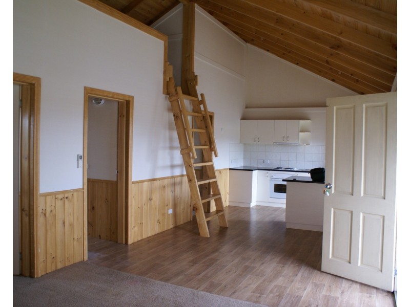 135 Archer Street, Shepparton VIC 3630