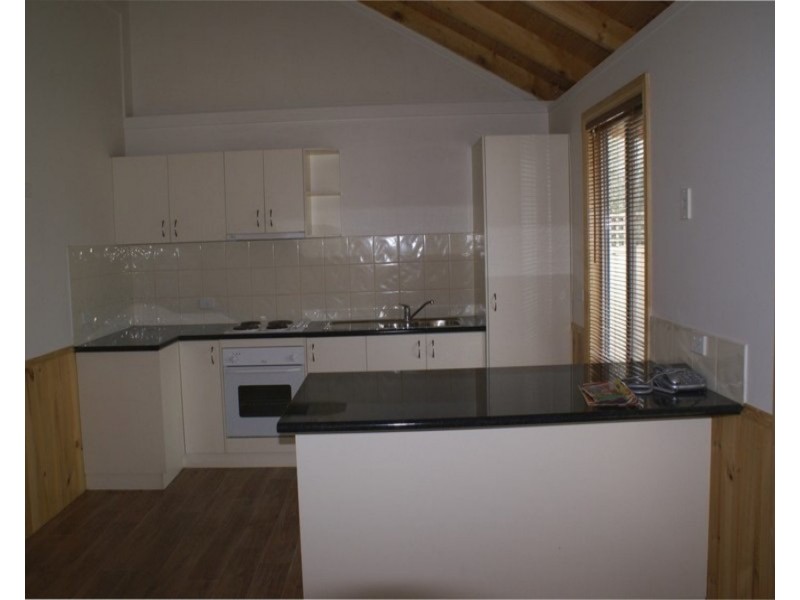 135 Archer Street, Shepparton VIC 3630