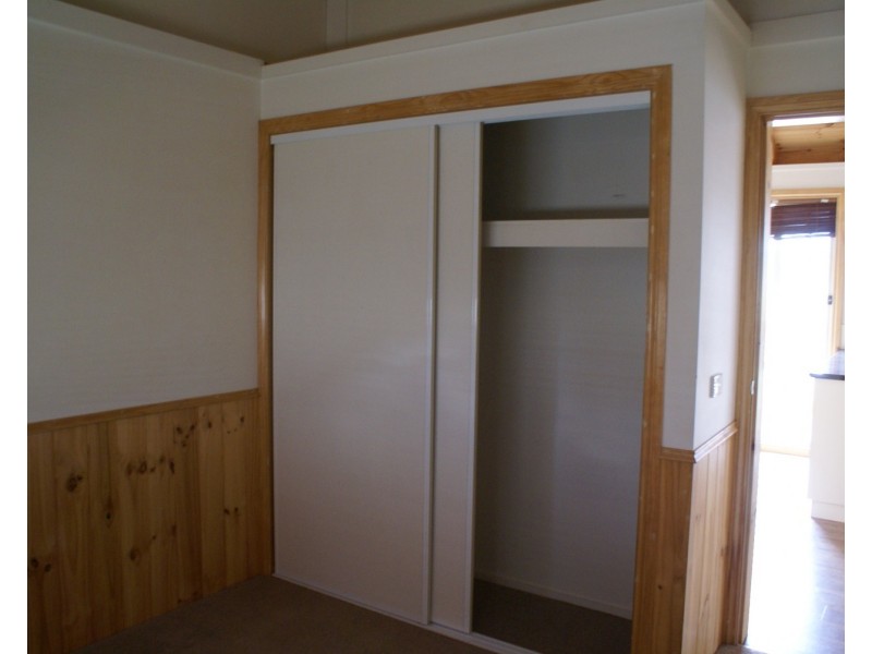 135 Archer Street, Shepparton VIC 3630