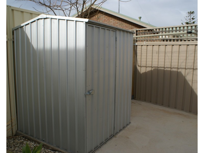 135 Archer Street, Shepparton VIC 3630