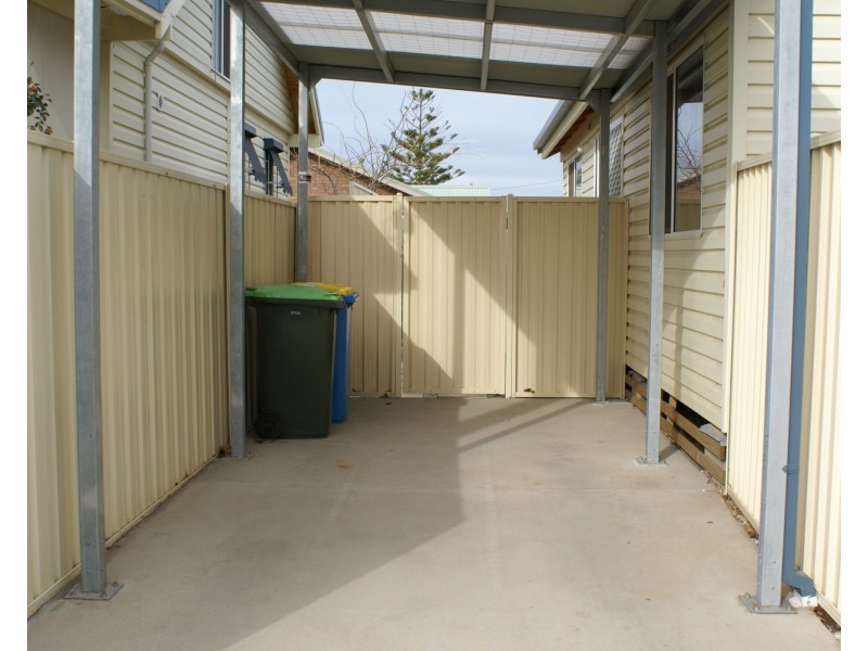 135 Archer Street, Shepparton VIC 3630