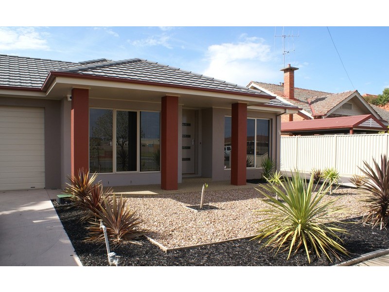 1/59 Maude Street, Shepparton VIC 3630