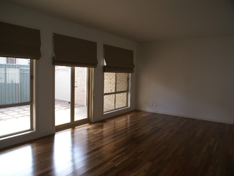 1/59 Maude Street, Shepparton VIC 3630