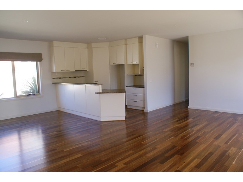 1/59 Maude Street, Shepparton VIC 3630