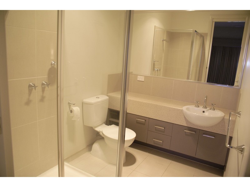 1/59 Maude Street, Shepparton VIC 3630