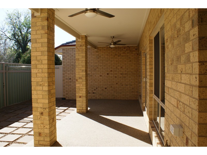 1/59 Maude Street, Shepparton VIC 3630