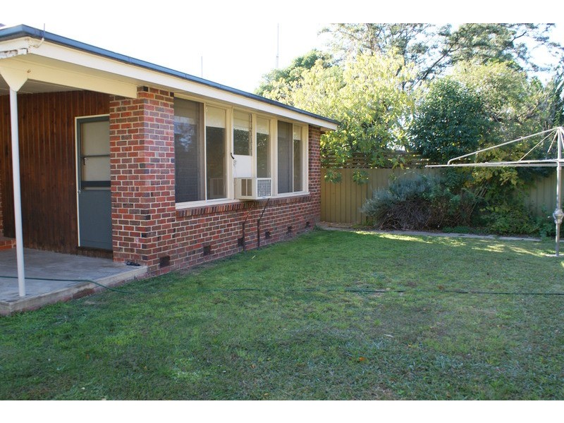 18 Glenlyon Avenue, Shepparton VIC 3630