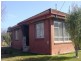 16 Bradford Road, Shepparton VIC 3630