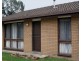 19 Kula Place, Shepparton VIC 3630