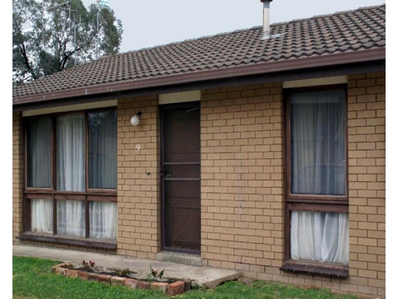 19 Kula Place, Shepparton VIC 3630