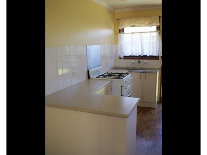 19 Kula Place, Shepparton VIC 3630