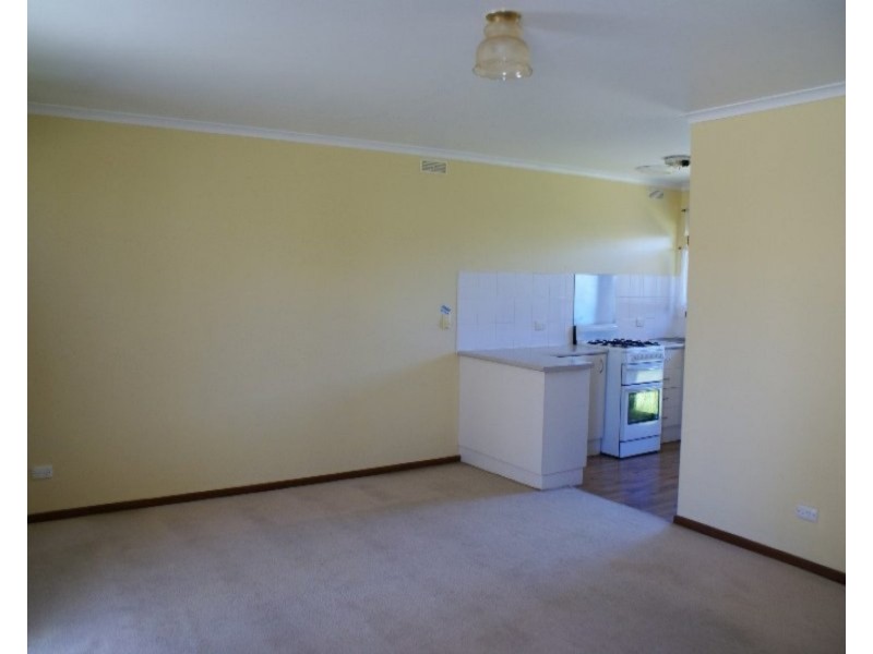 19 Kula Place, Shepparton VIC 3630