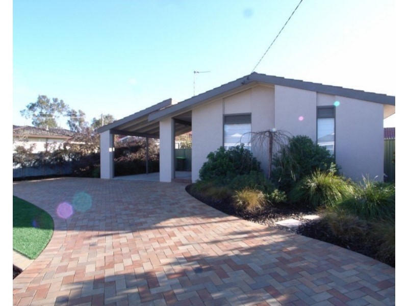 5 Mills Street, Shepparton VIC 3630