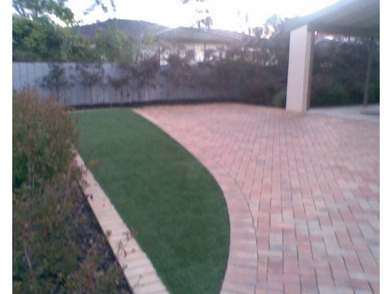 5 Mills Street, Shepparton VIC 3630