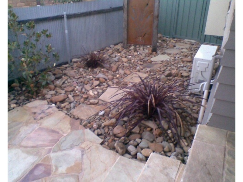 5 Mills Street, Shepparton VIC 3630