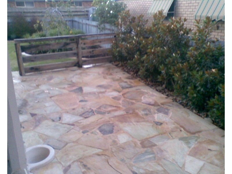 5 Mills Street, Shepparton VIC 3630