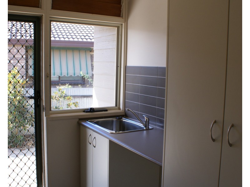 5 Mills Street, Shepparton VIC 3630