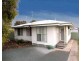 6 Burns Court, Shepparton VIC 3630