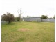 6 Burns Court, Shepparton VIC 3630