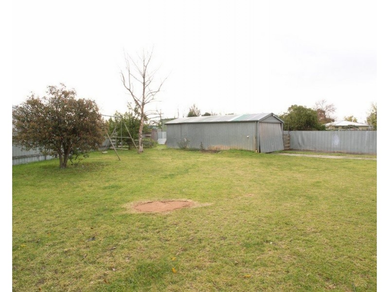 6 Burns Court, Shepparton VIC 3630