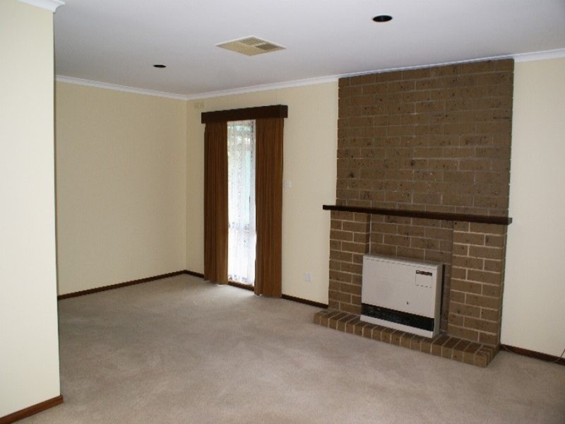 4 Collodetti Crescent, Shepparton VIC 3630