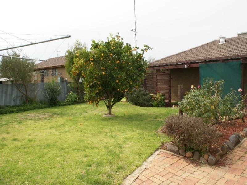 4 Collodetti Crescent, Shepparton VIC 3630