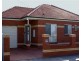 103 Stewart Street, Shepparton VIC 3630