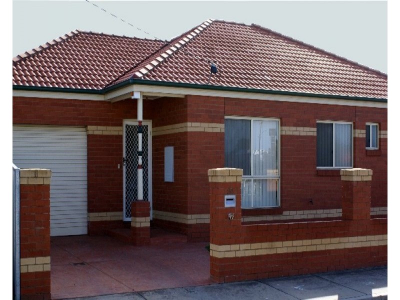 103 Stewart Street, Shepparton VIC 3630