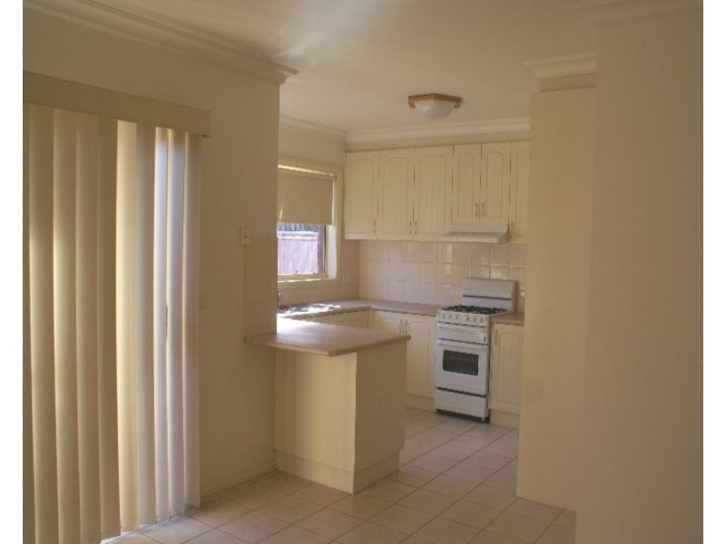 103 Stewart Street, Shepparton VIC 3630