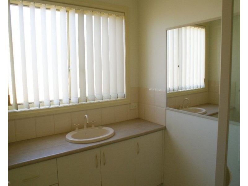 103 Stewart Street, Shepparton VIC 3630