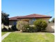 3 Hafey Court, Shepparton VIC 3630