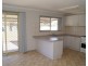 3 Hafey Court, Shepparton VIC 3630