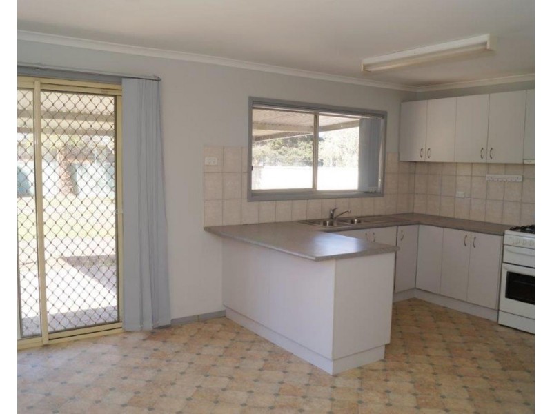 3 Hafey Court, Shepparton VIC 3630