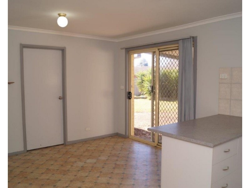 3 Hafey Court, Shepparton VIC 3630