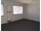 3 Hafey Court, Shepparton VIC 3630