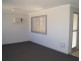 3 Hafey Court, Shepparton VIC 3630