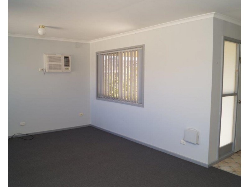 3 Hafey Court, Shepparton VIC 3630