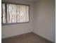 3 Hafey Court, Shepparton VIC 3630