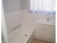3 Hafey Court, Shepparton VIC 3630