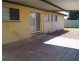 3 Hafey Court, Shepparton VIC 3630