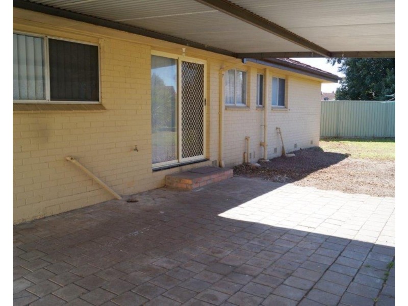 3 Hafey Court, Shepparton VIC 3630