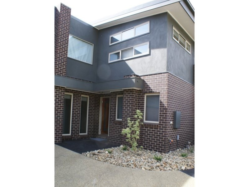2/2 Somer Avenue, Shepparton VIC 3630