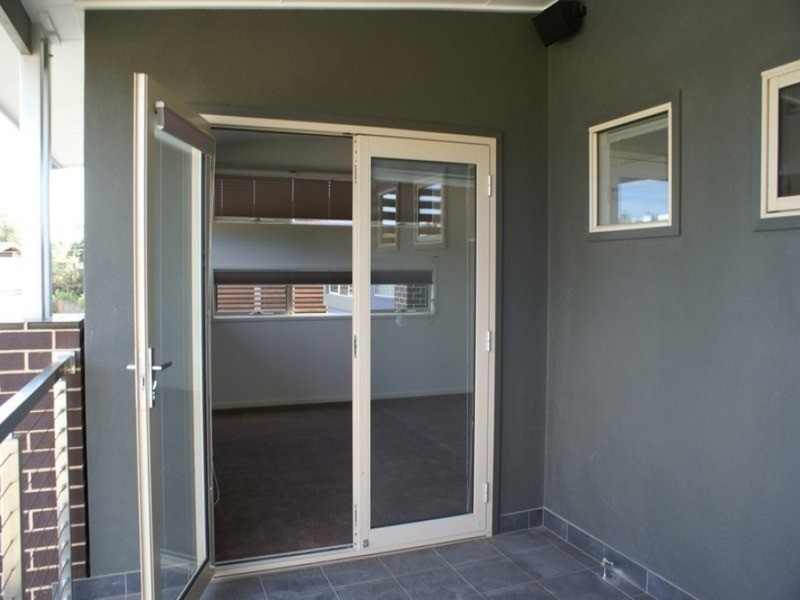 2/2 Somer Avenue, Shepparton VIC 3630