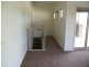 2/2 Somer Avenue, Shepparton VIC 3630