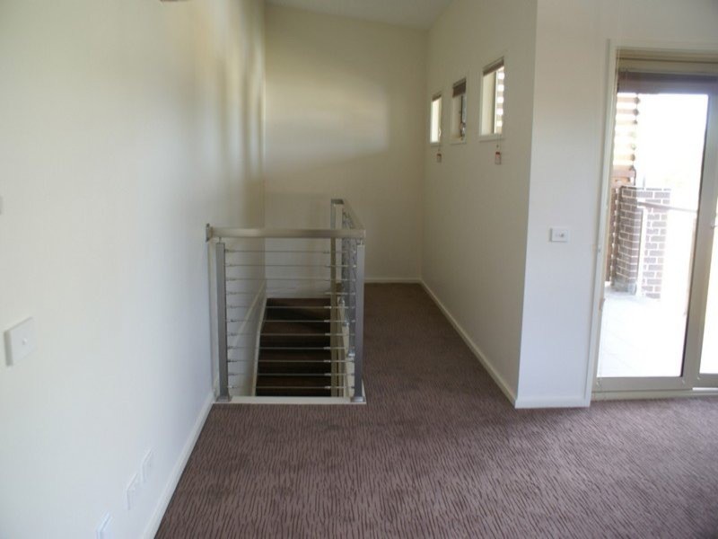 2/2 Somer Avenue, Shepparton VIC 3630