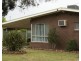 6 Gillies Street, Shepparton VIC 3630