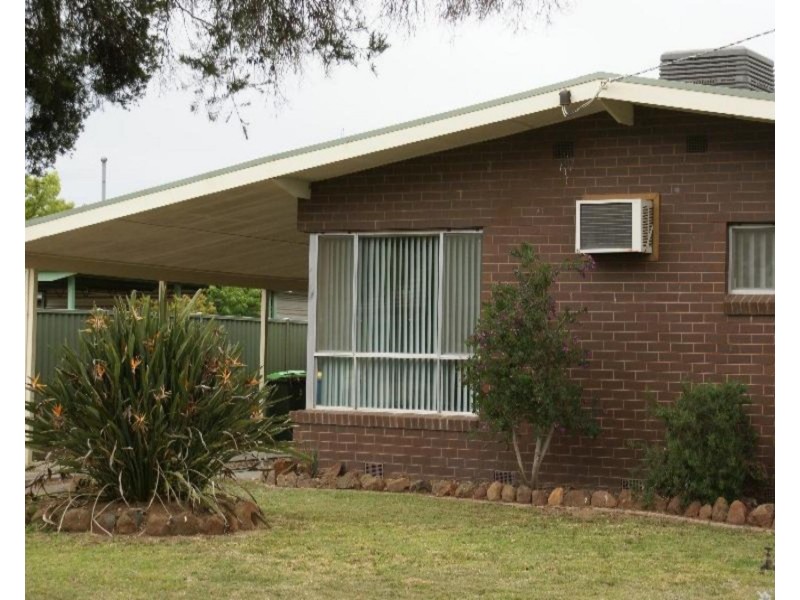 6 Gillies Street, Shepparton VIC 3630