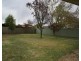 6 Gillies Street, Shepparton VIC 3630